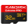 Karta pamięci Sandisk 64GB microSDXC Extreme Pro UHS-I 200/90 MB/s